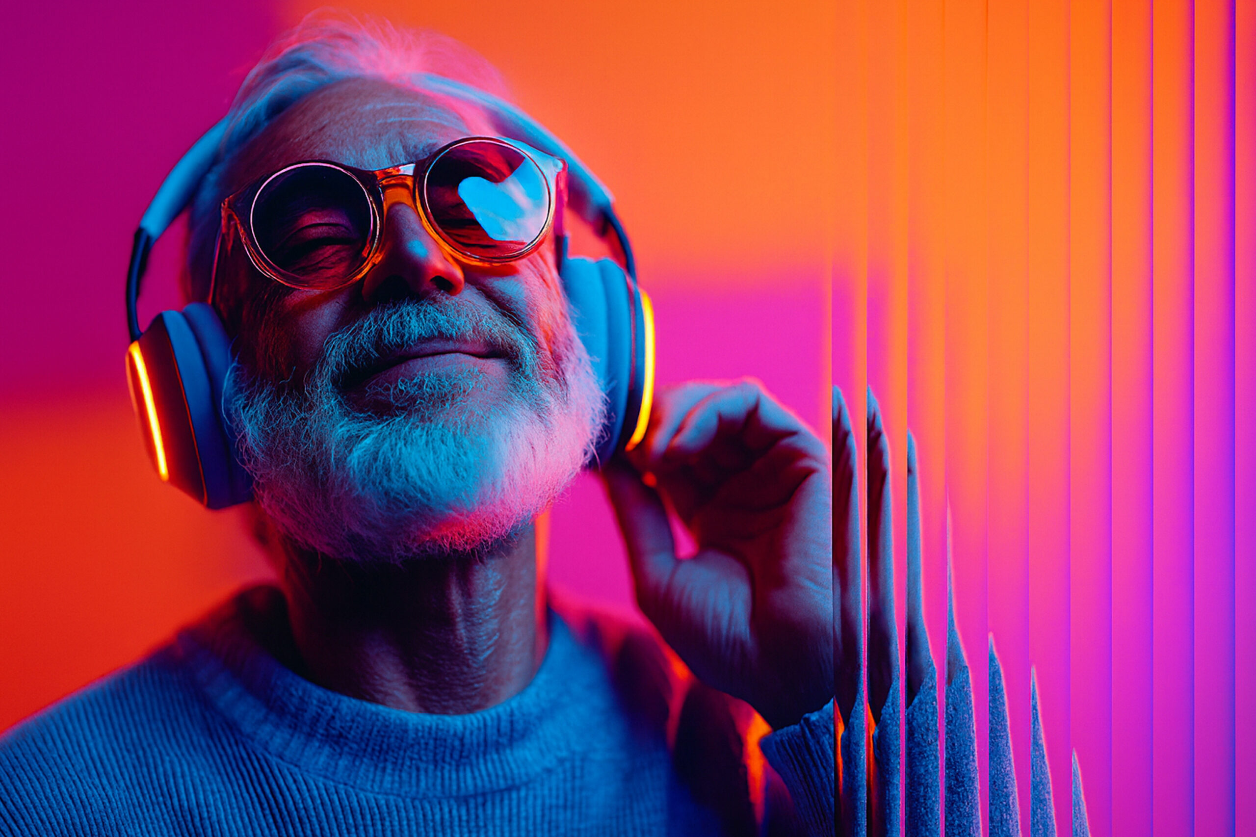 Awdio | Rádios e Audiobooks. Ofereça aos seus assinantes!